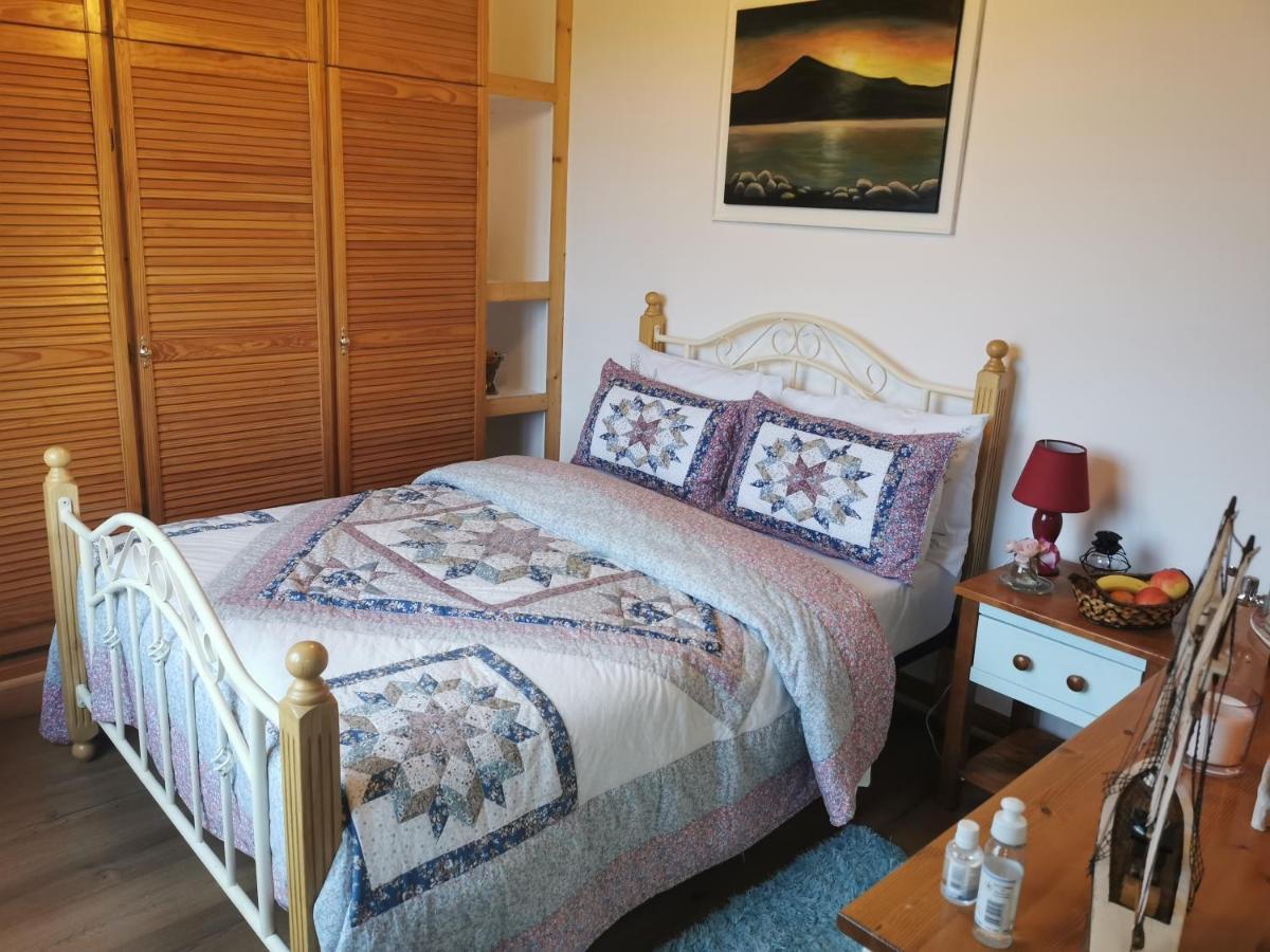 Homestay Catherine's Lair A Quiet Peaceful Westport