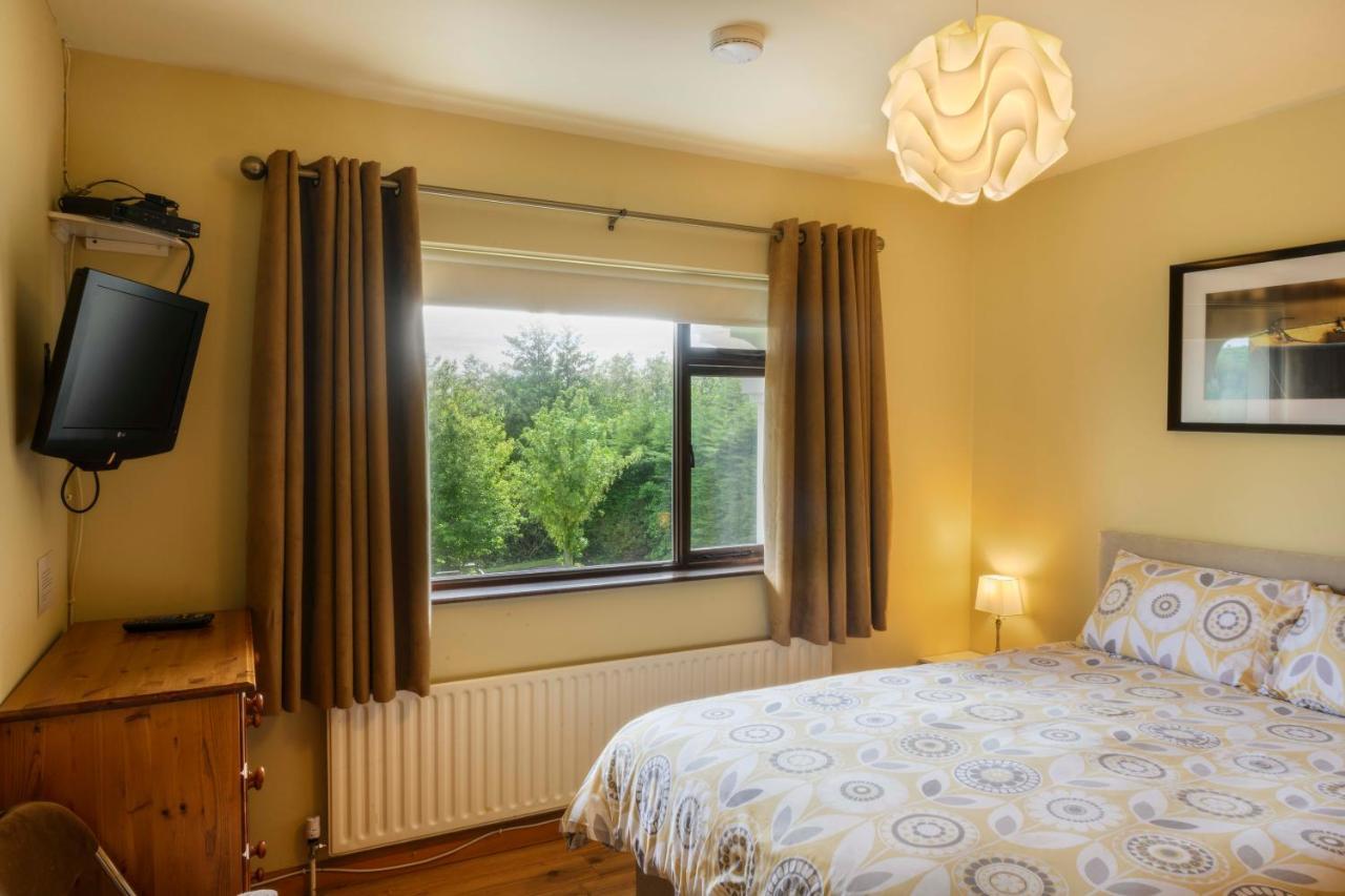 The Rocks Holiday home