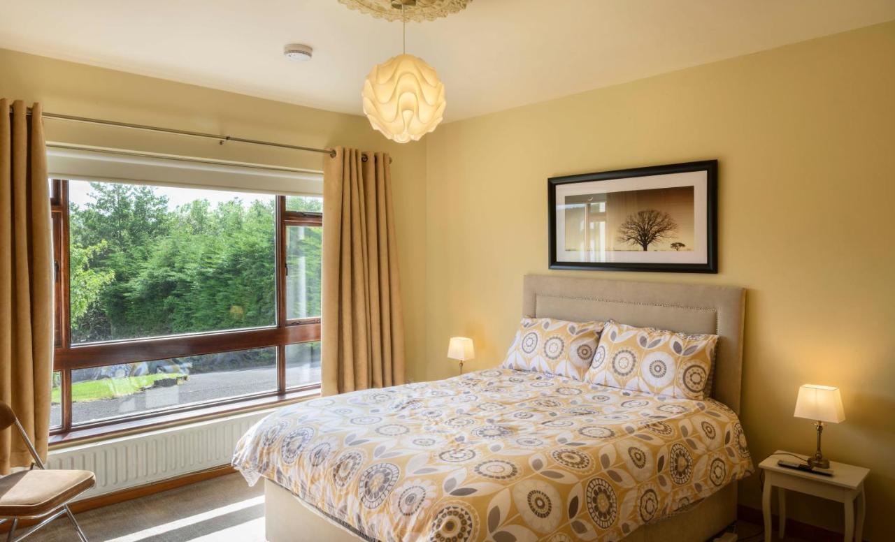 The Rocks Holiday home Westport