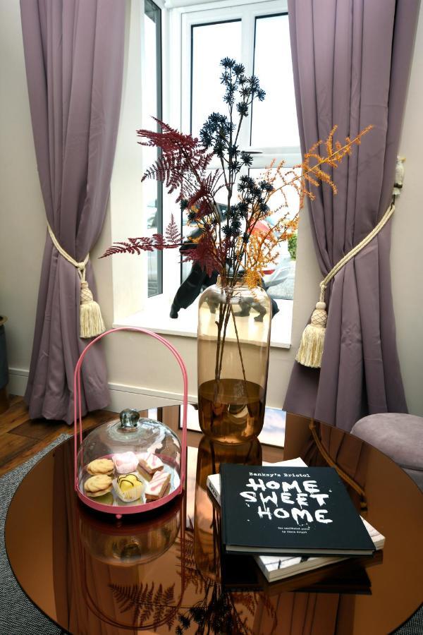 The Pink Door Bed & Breakfast 3*