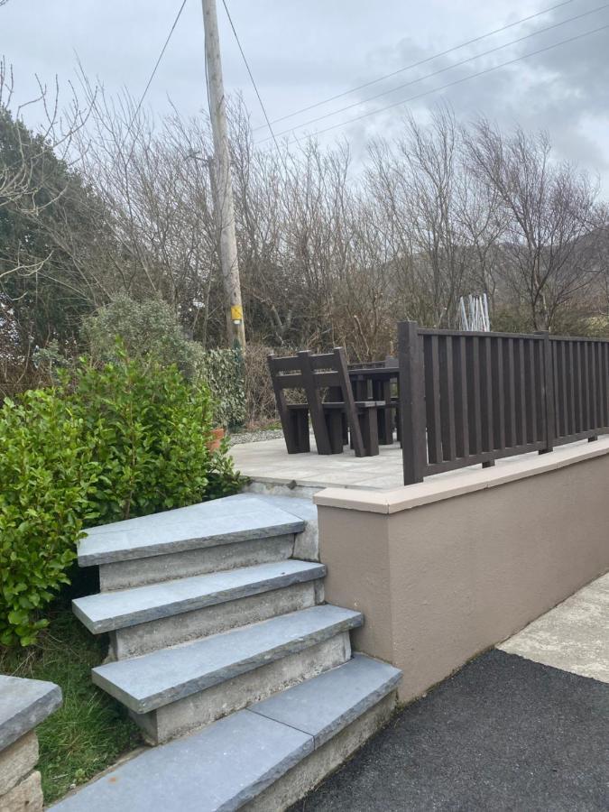 Reek View - Two Bedroom * Westport
