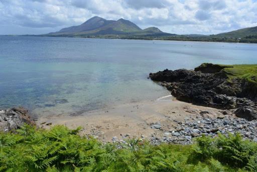 Reek View - Two Bedroom Appartement *