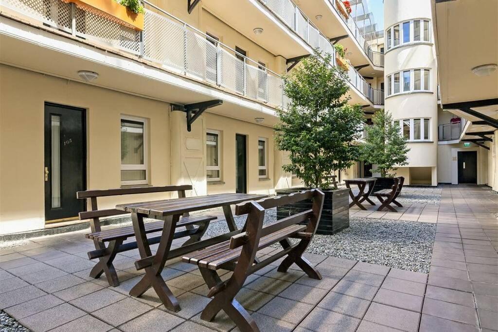 Clew Bay Balcony Views - Quay Apt * Westport