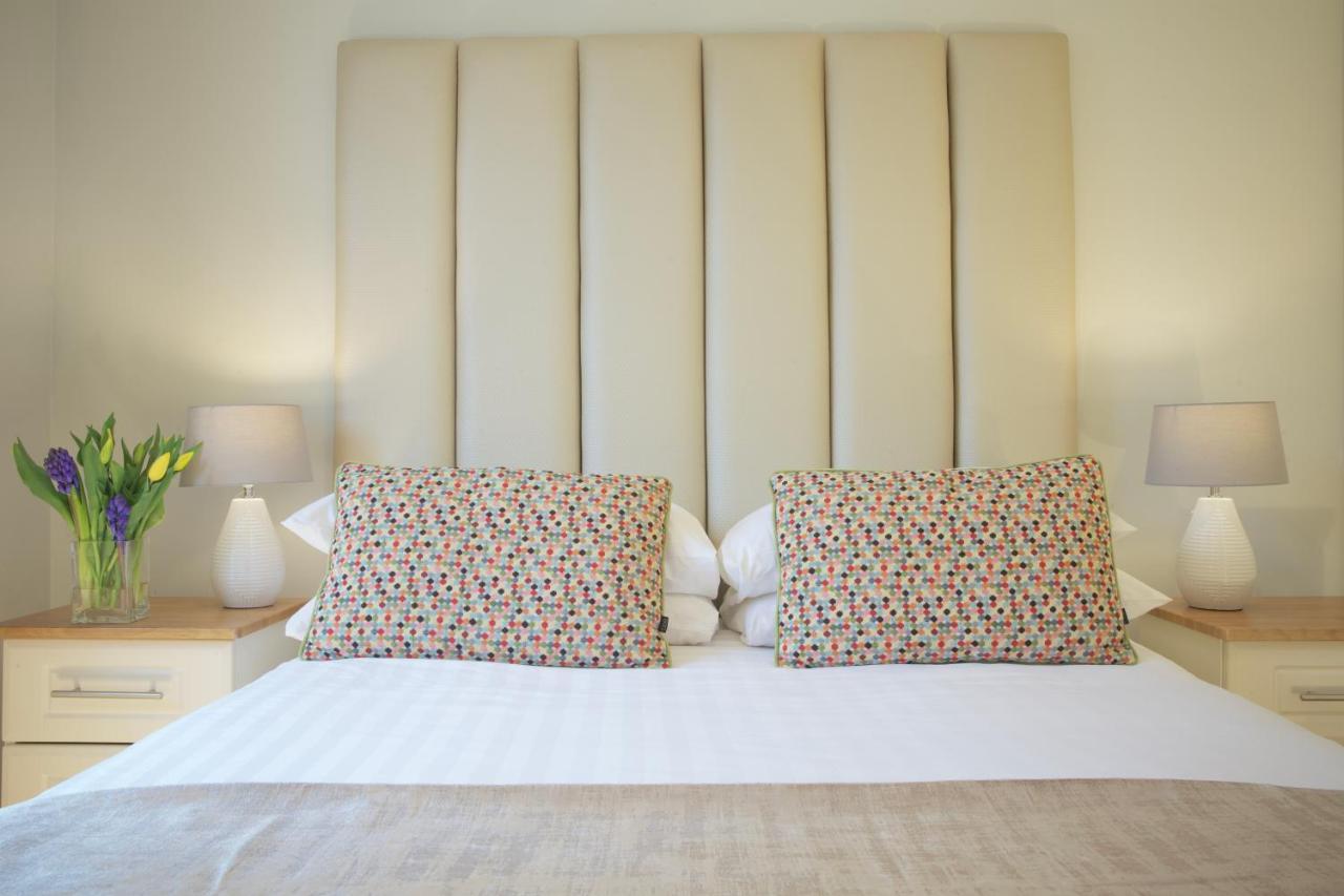 Guest house Heights *