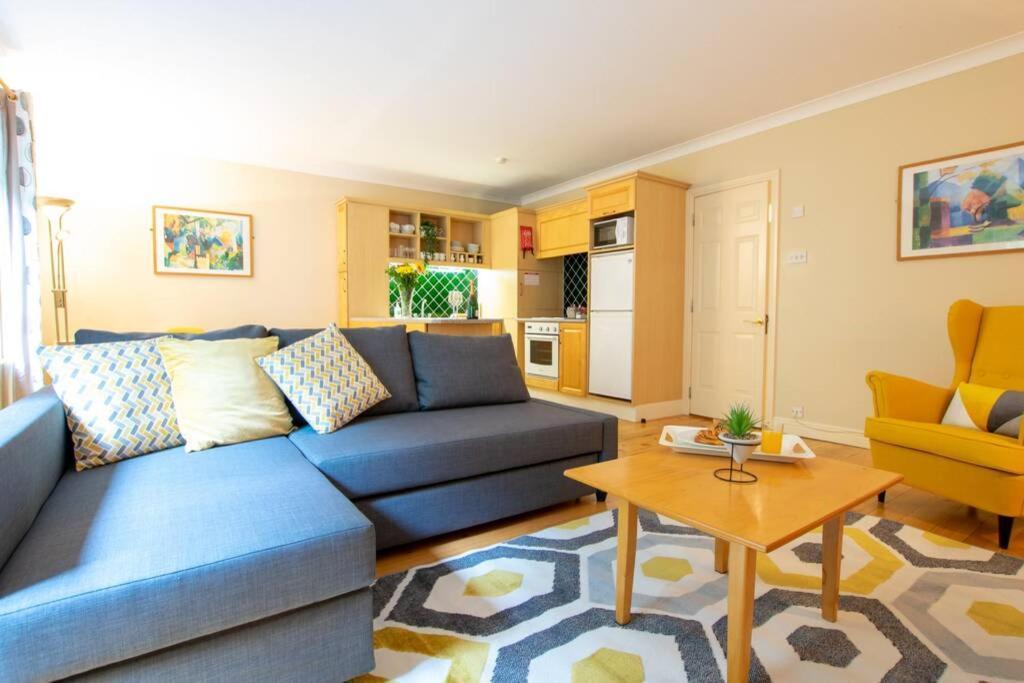 The Reek At The Harbour Mills By Shortstays