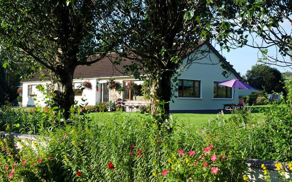 Moher House 5*