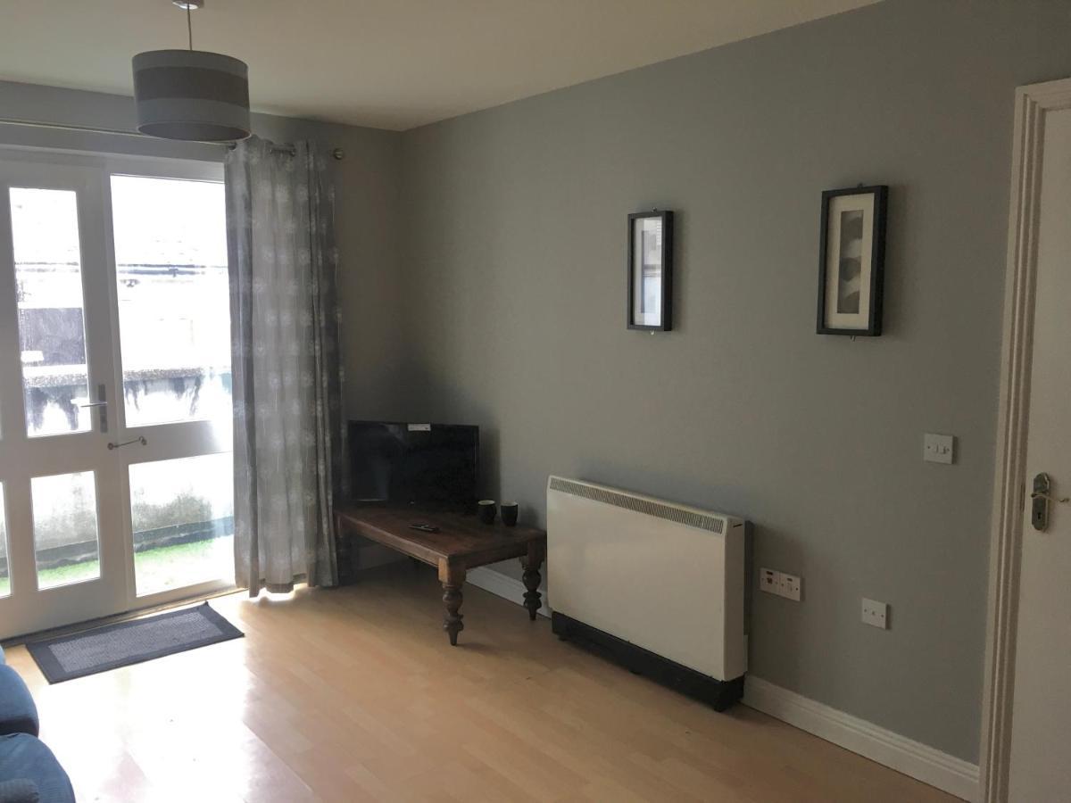 Apartment Walsh's 2 *