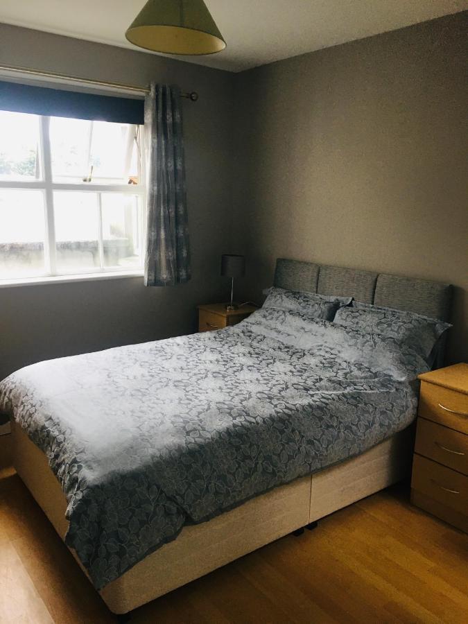 Walsh's 2 Apartment *