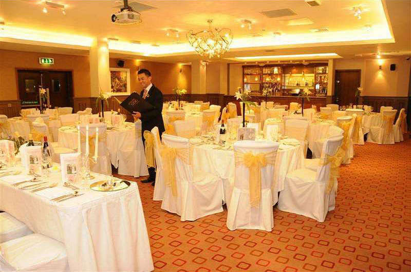 Plaza Hotel, Spa & Leisure Hotel 4*