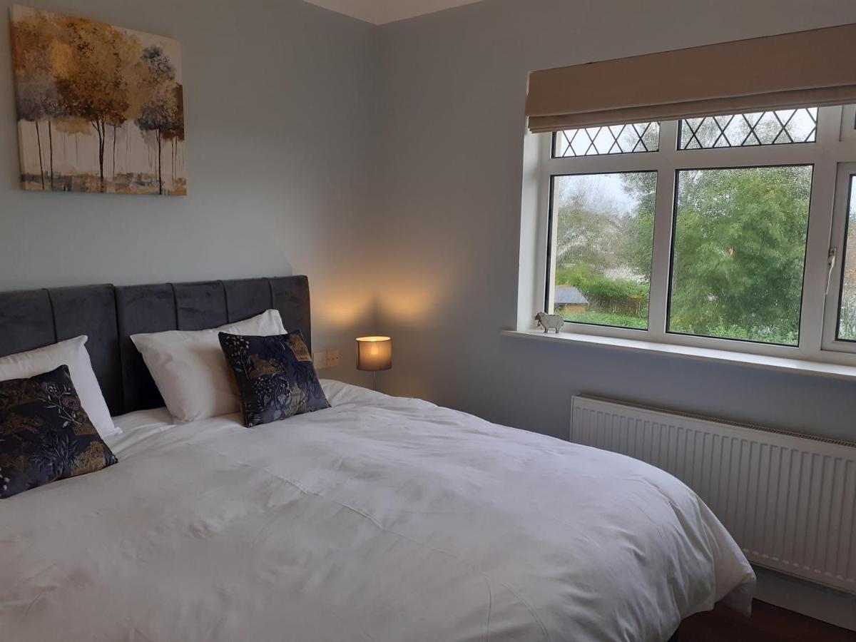Five Ferns House Westport