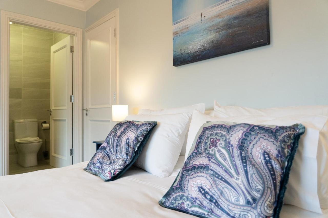 Five Ferns House Bed & Breakfast