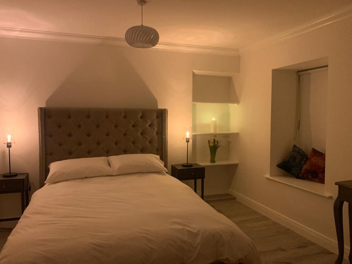 Hébergement de vacances Alta House *