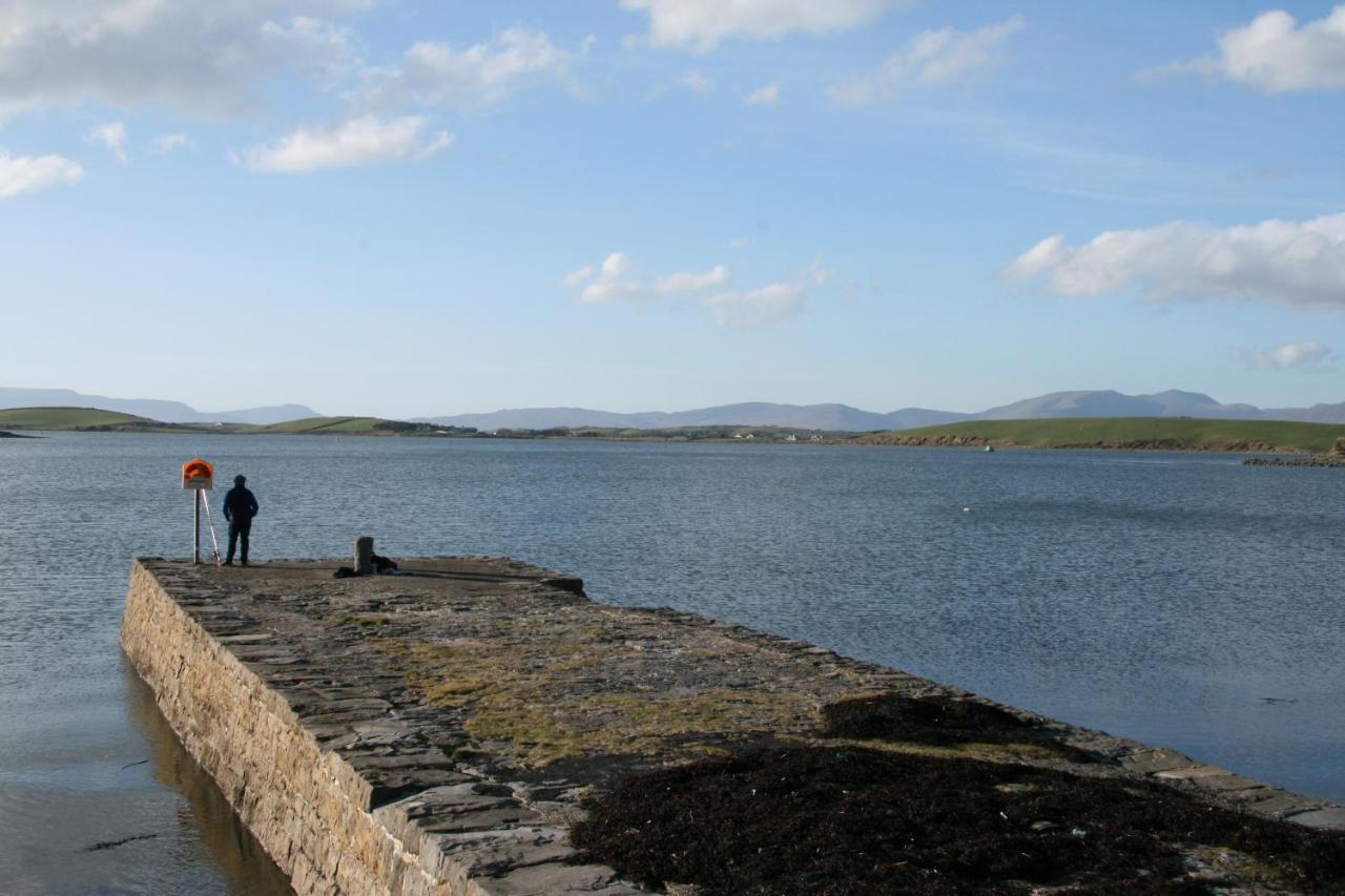 Sea View, 1st Floor, Harbour Mill, Quay Apartment *
