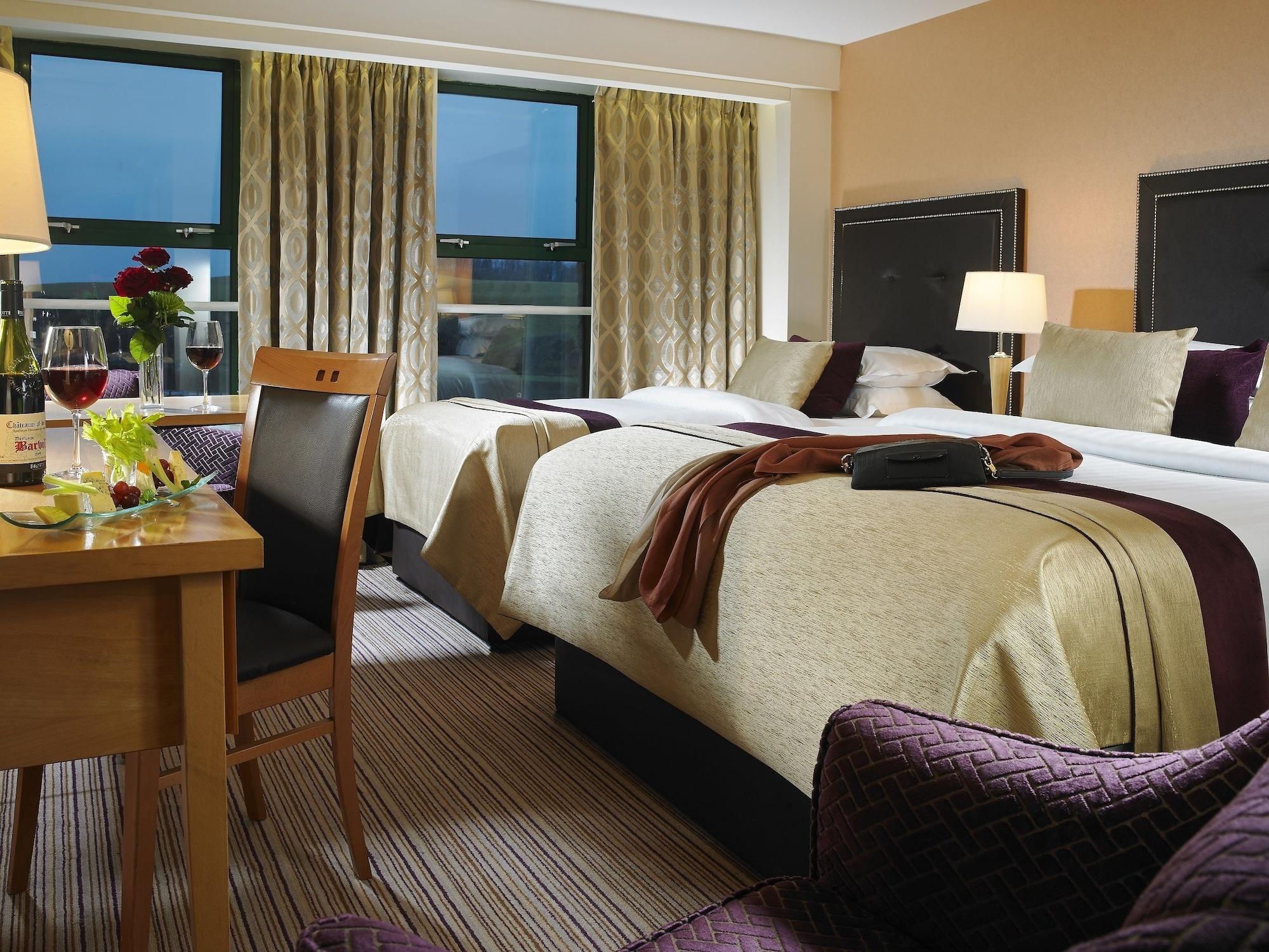 Hotel Coast