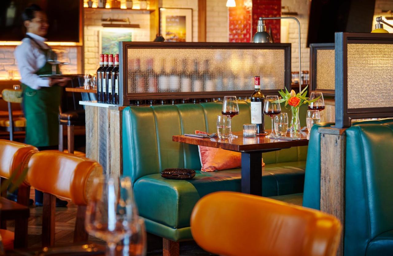 Coast 4* Westport