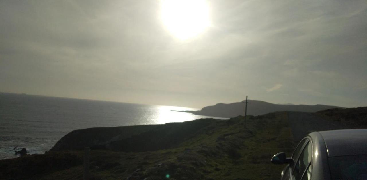 Apartment One Bedroom Achill Island Pets Allowed Westport