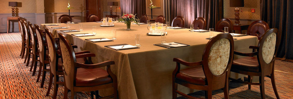 Plaza Hotel, Spa & Leisure Hotel
