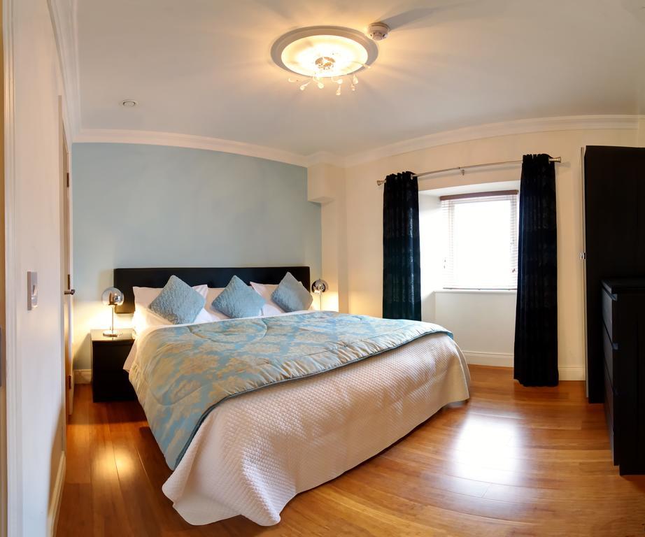 Elephant Guest house 3*