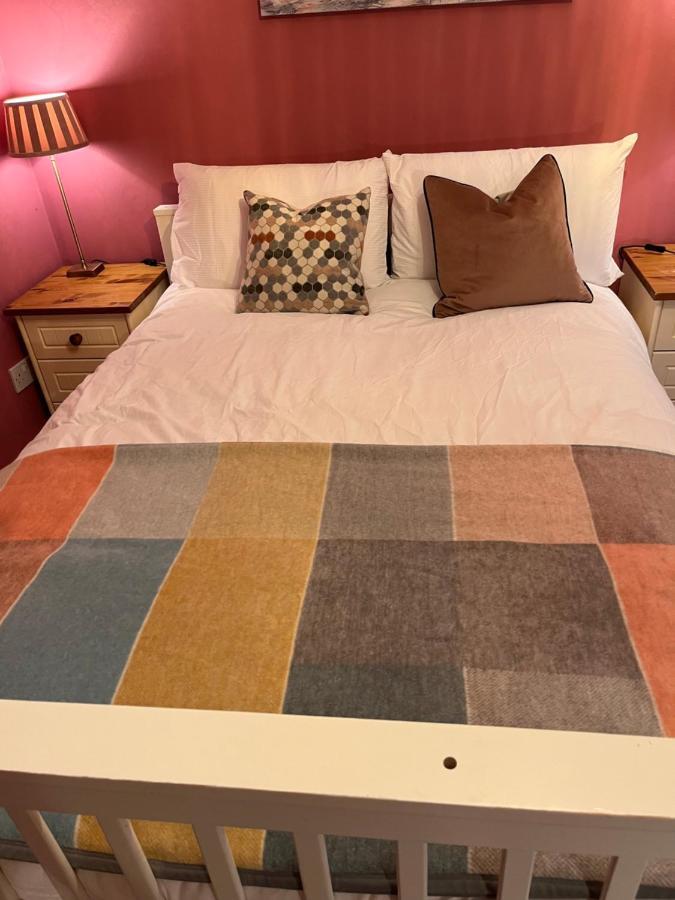 No10bridgestreet Apartment *