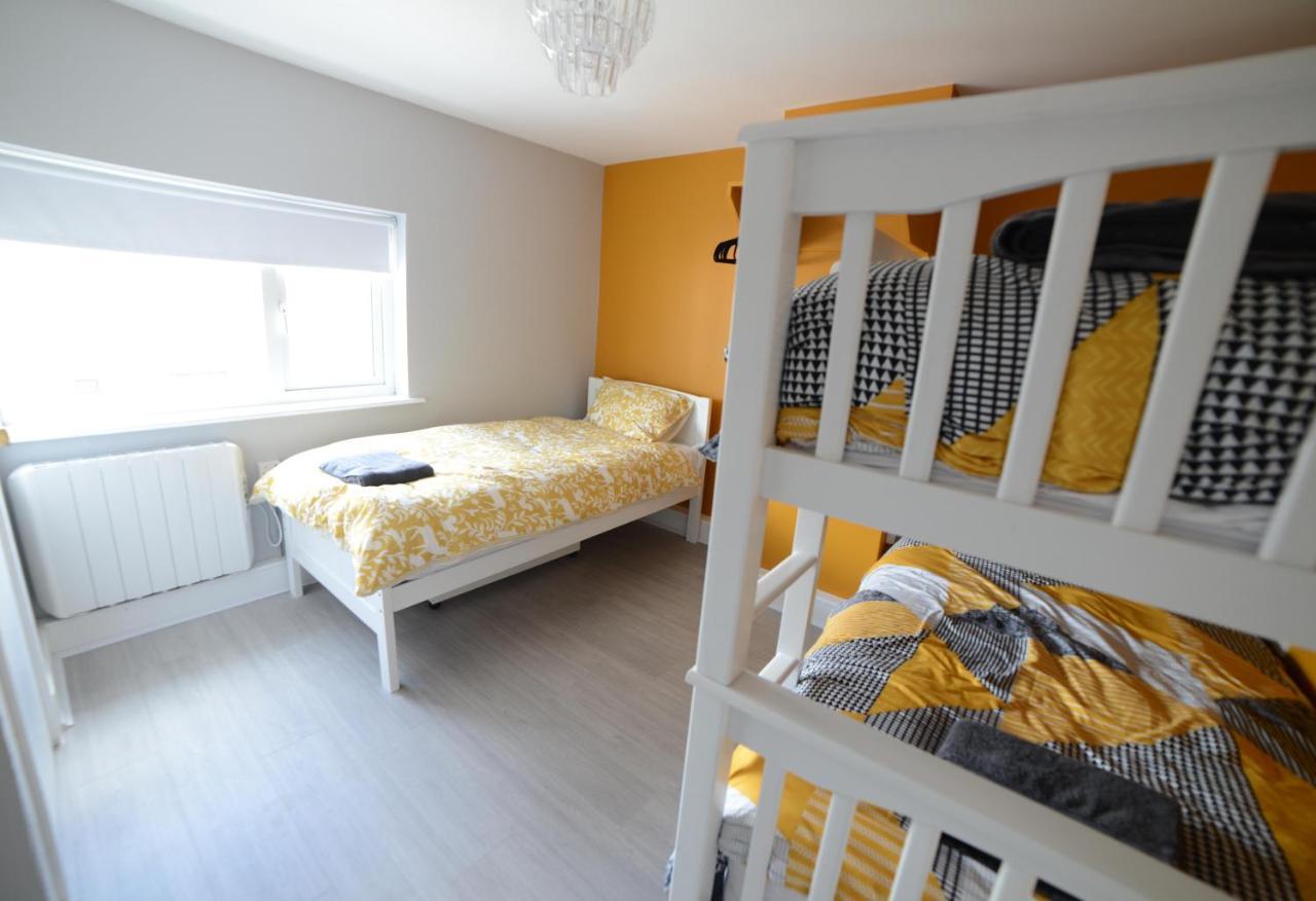 Notting Hill West In The Heart Of Town *