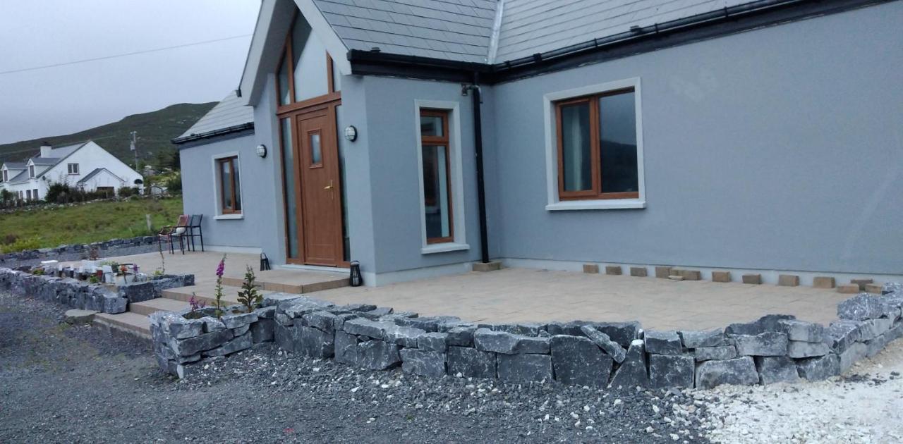 One Bedroom Achill Island Pets Allowed * Westport