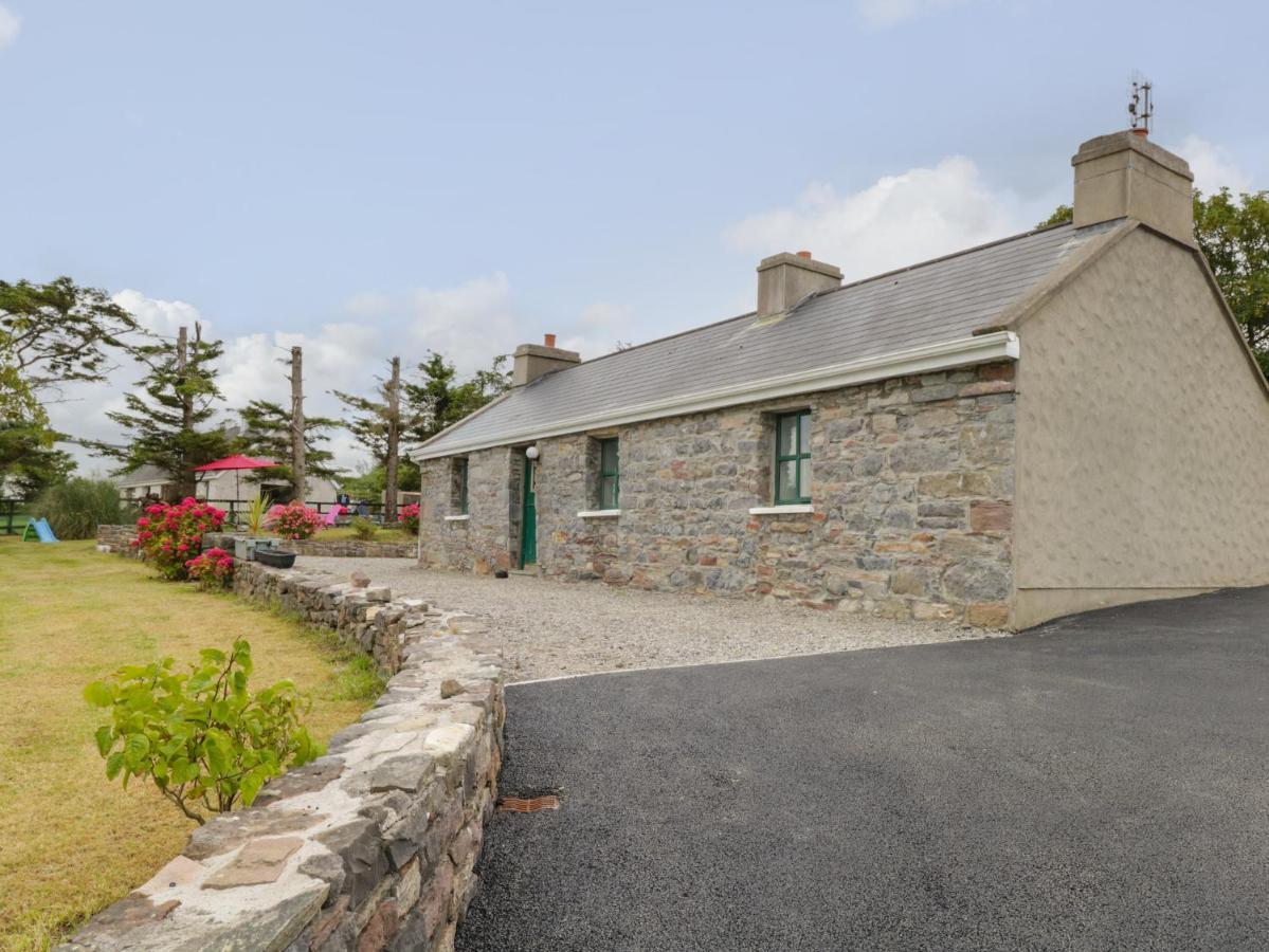 Toms Holiday home *