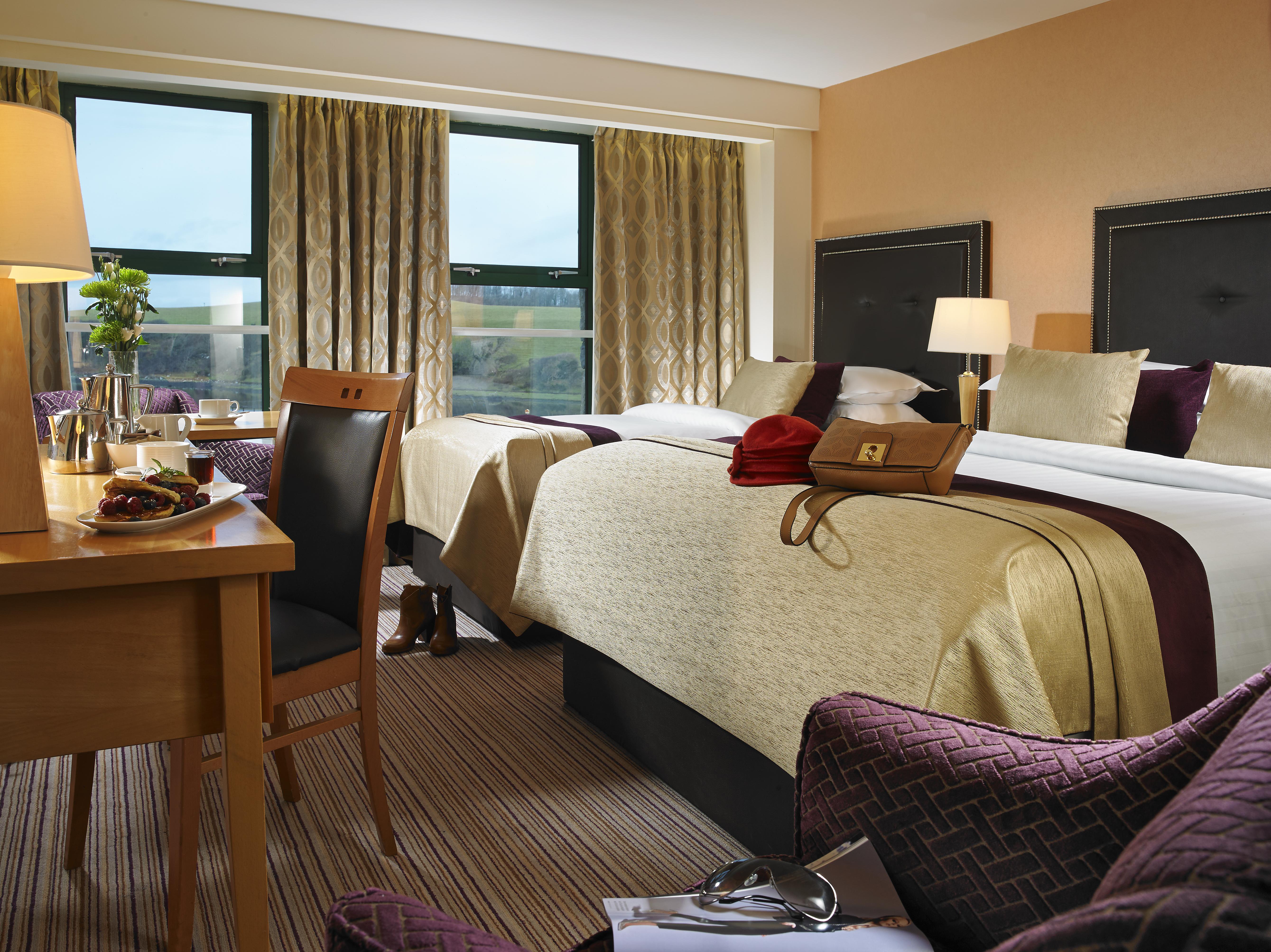 Coast Hotel
