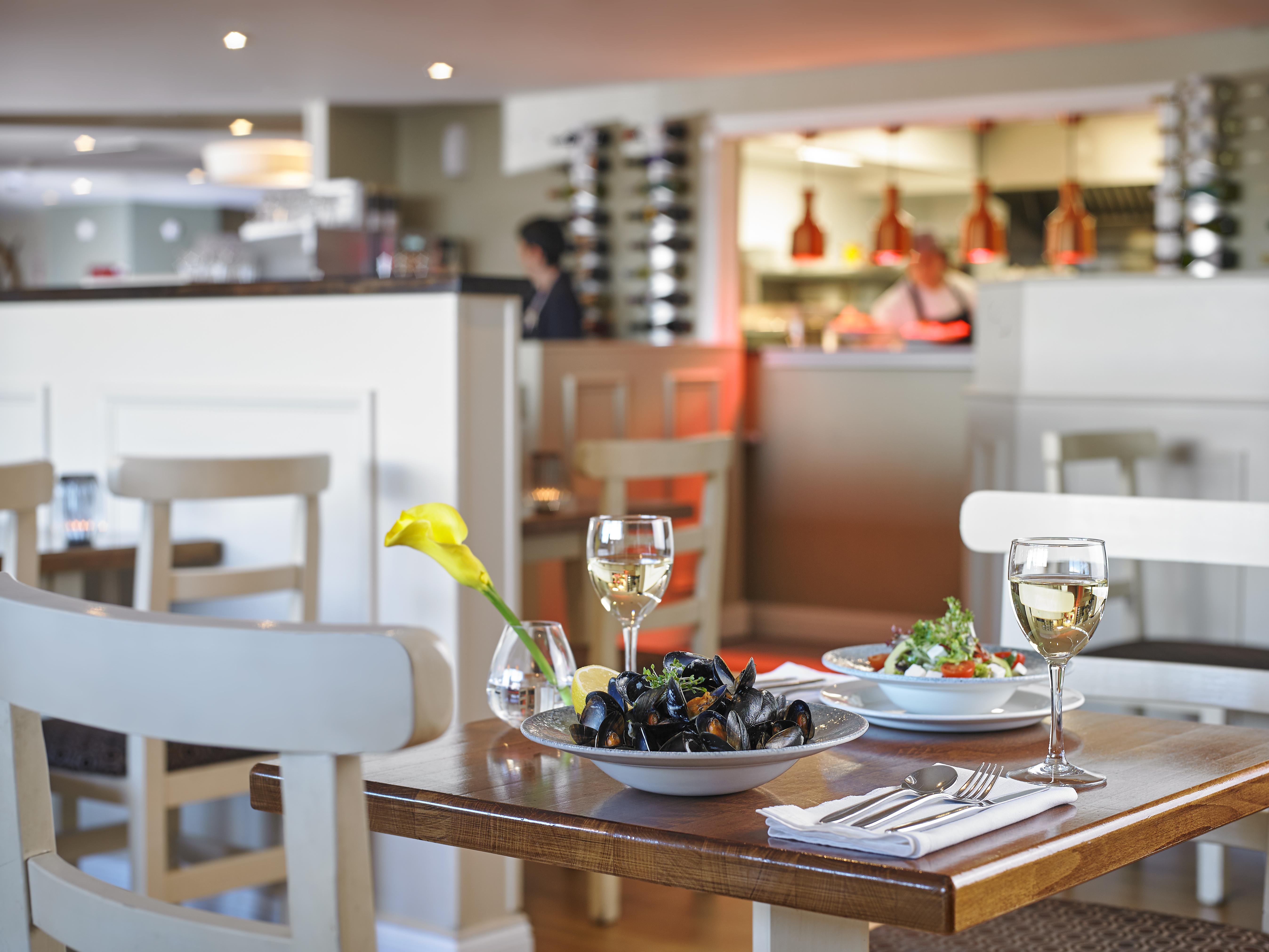 Coast Hotel 4*