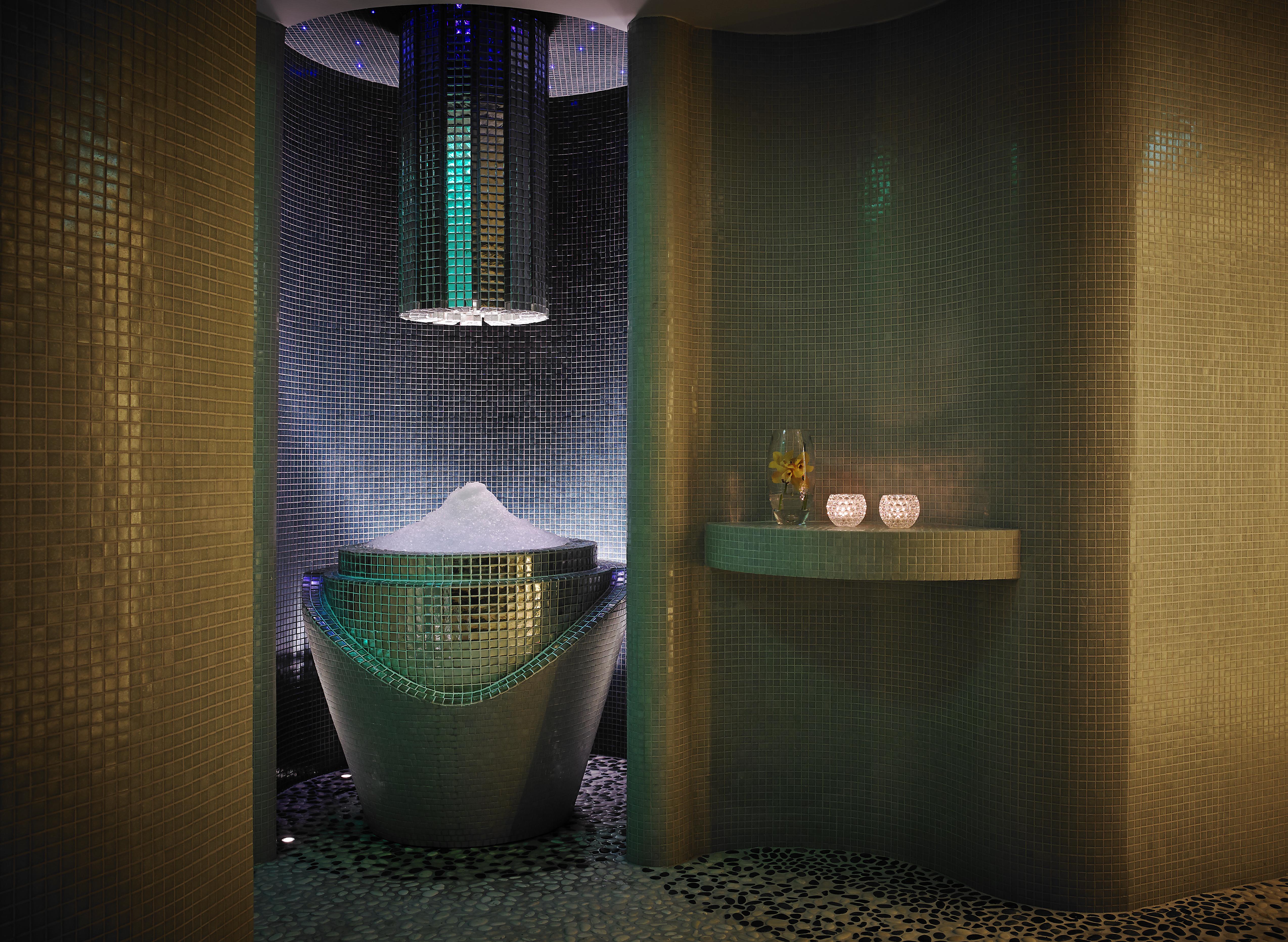 Hotel Coast 4*