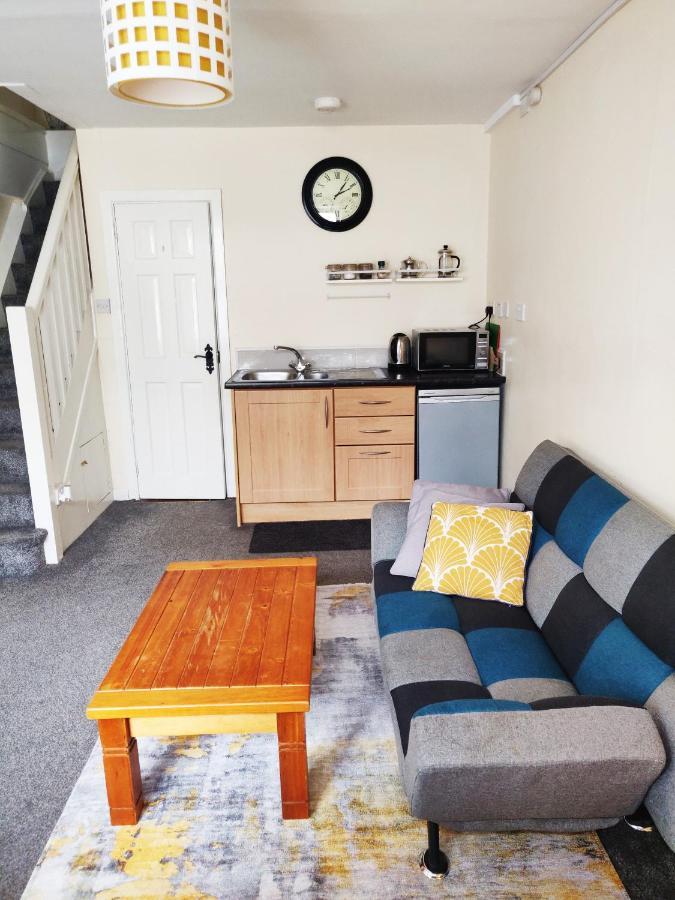 Appartement Stone 5 Min Walk To Town Centre *