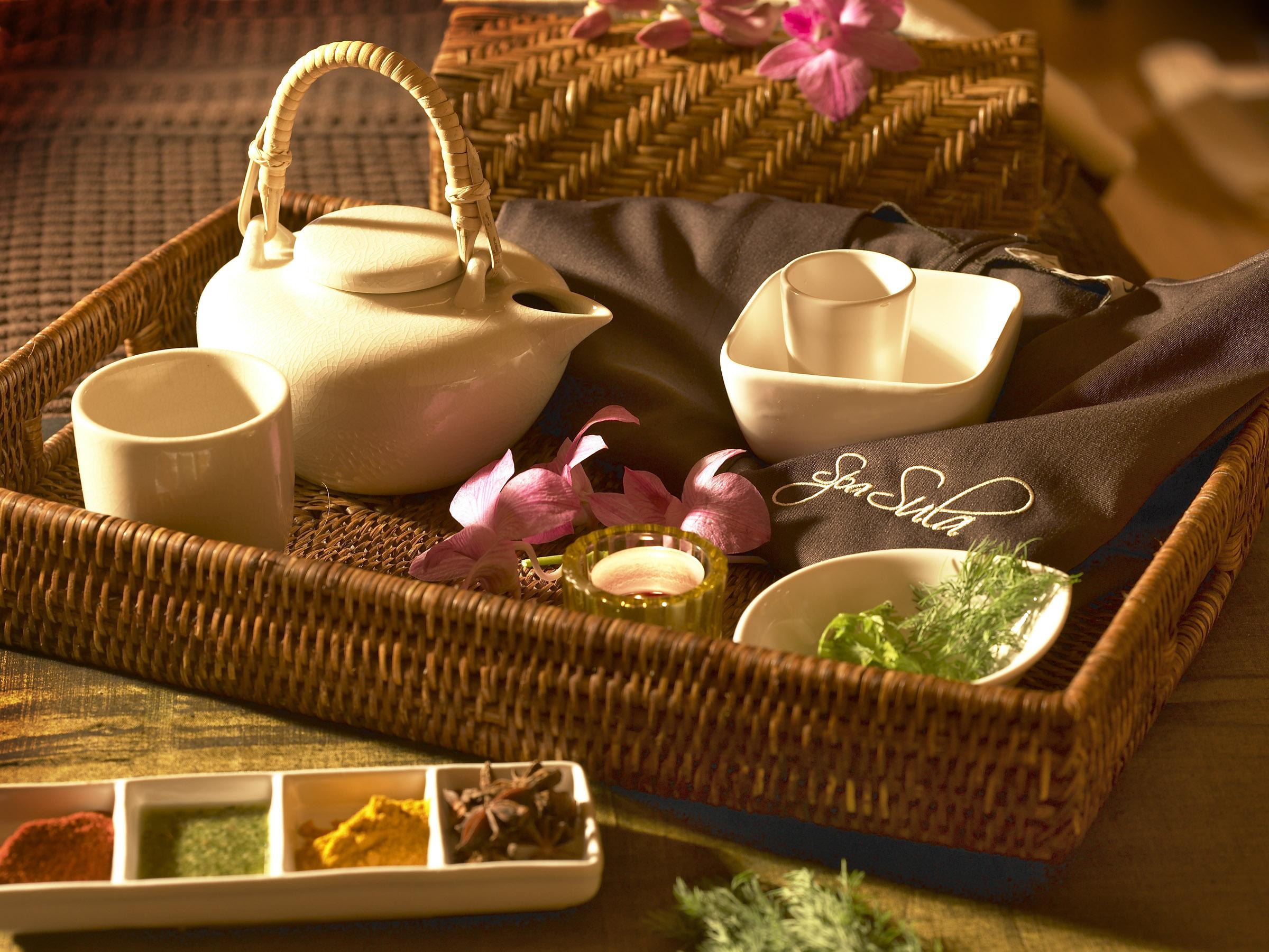 Plaza Hotel, Spa & Leisure Hotel 4*