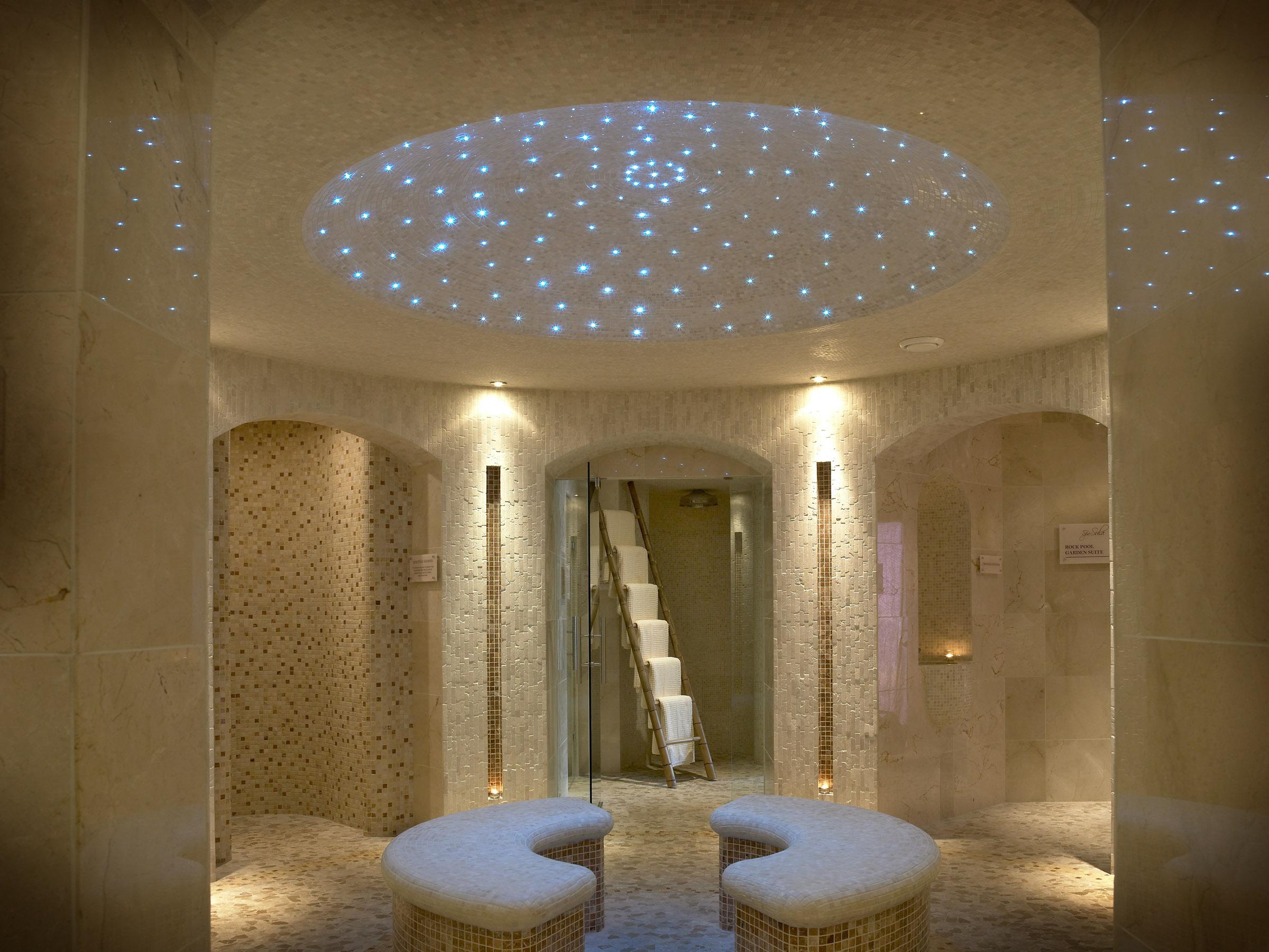 Hotel Plaza Hotel, Spa & Leisure