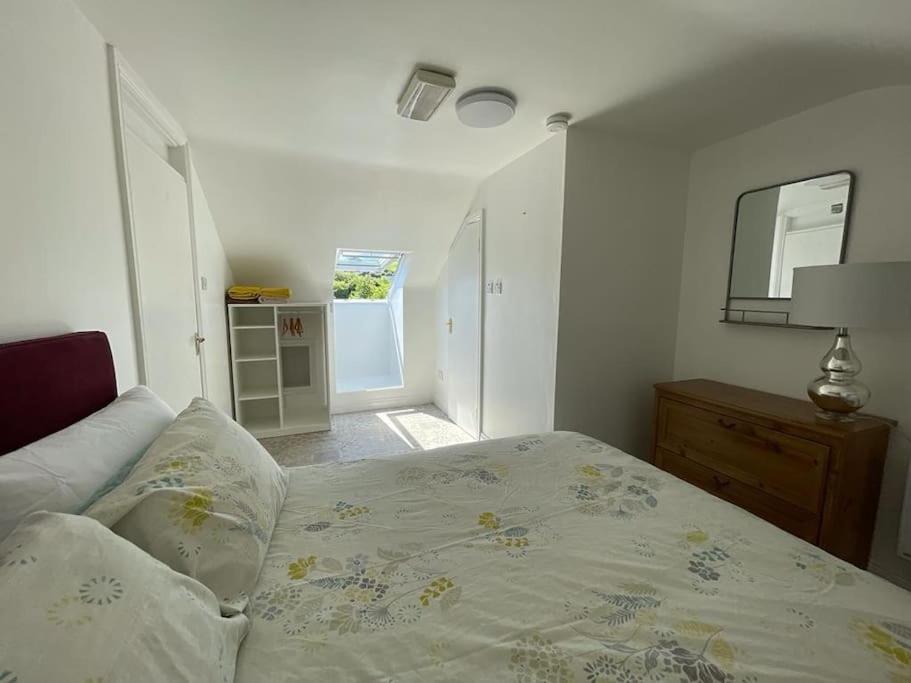 Town Centre Three Bedroom Westport