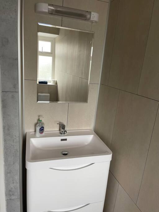 Apartment Town Centre Three Bedroom