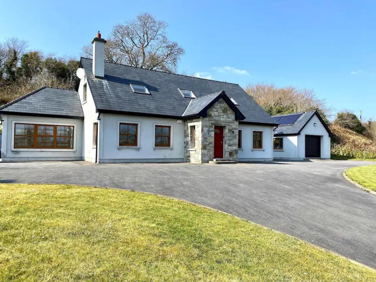 Ballydonnellan