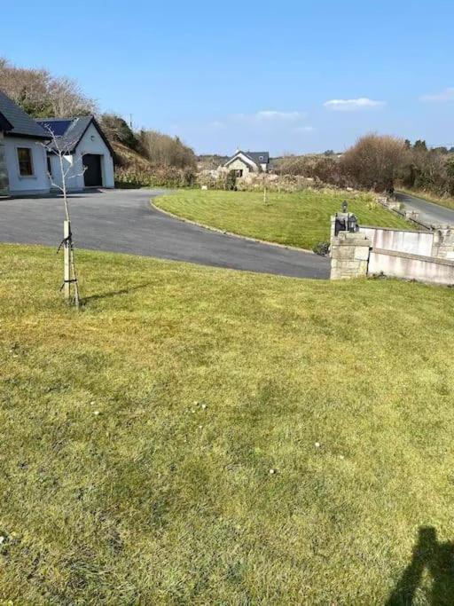 Ballydonnellan Hébergement de vacances