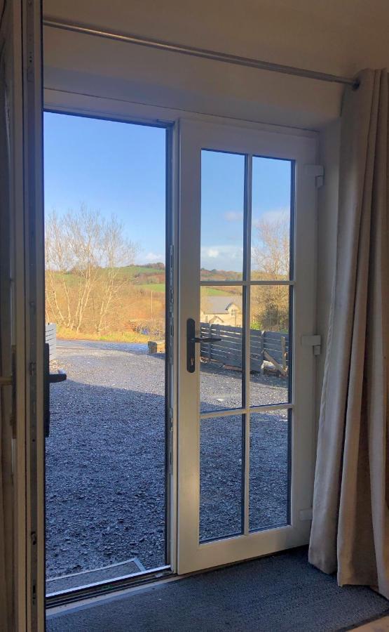 Holiday home Sandyhill -