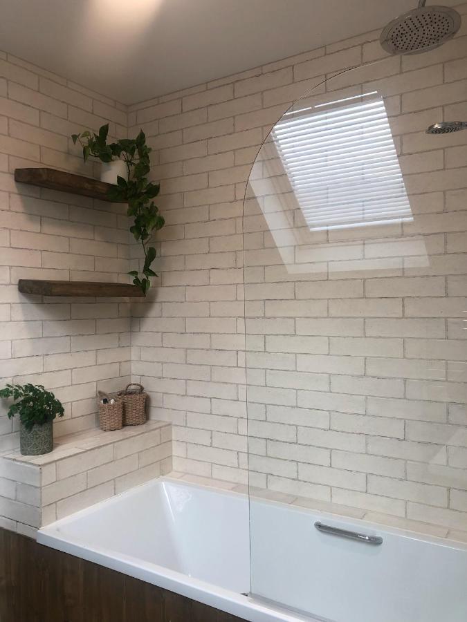 Holiday home Sandyhill - *