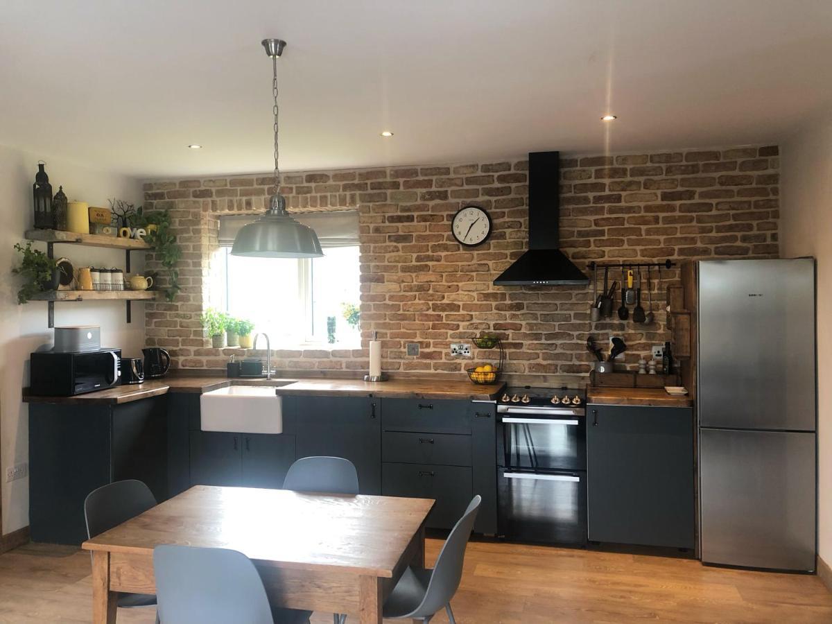 Sandyhill - Holiday home