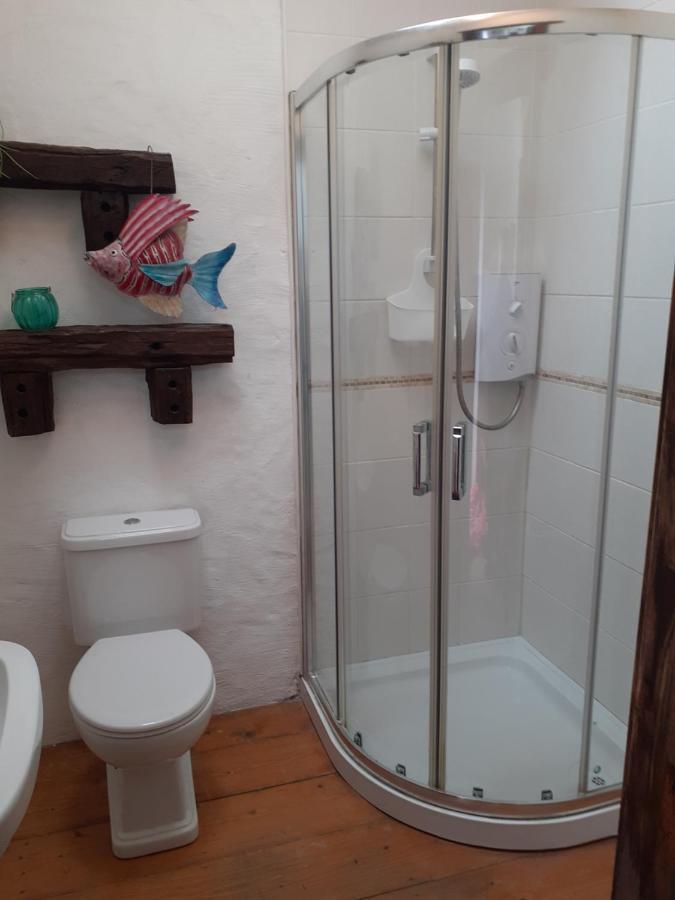 Escape To The Country Holiday home Westport