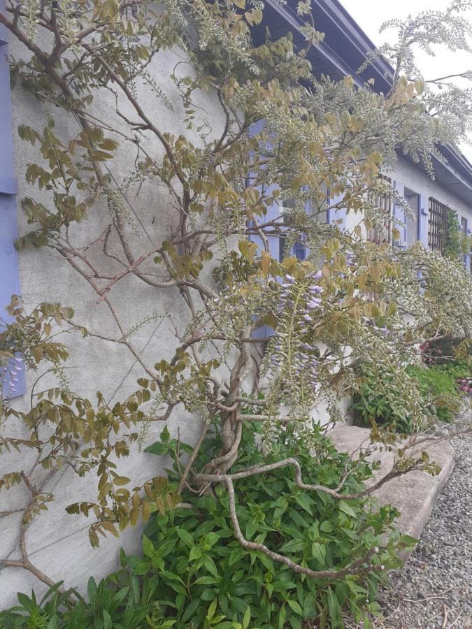 Escape To The Country Holiday home *