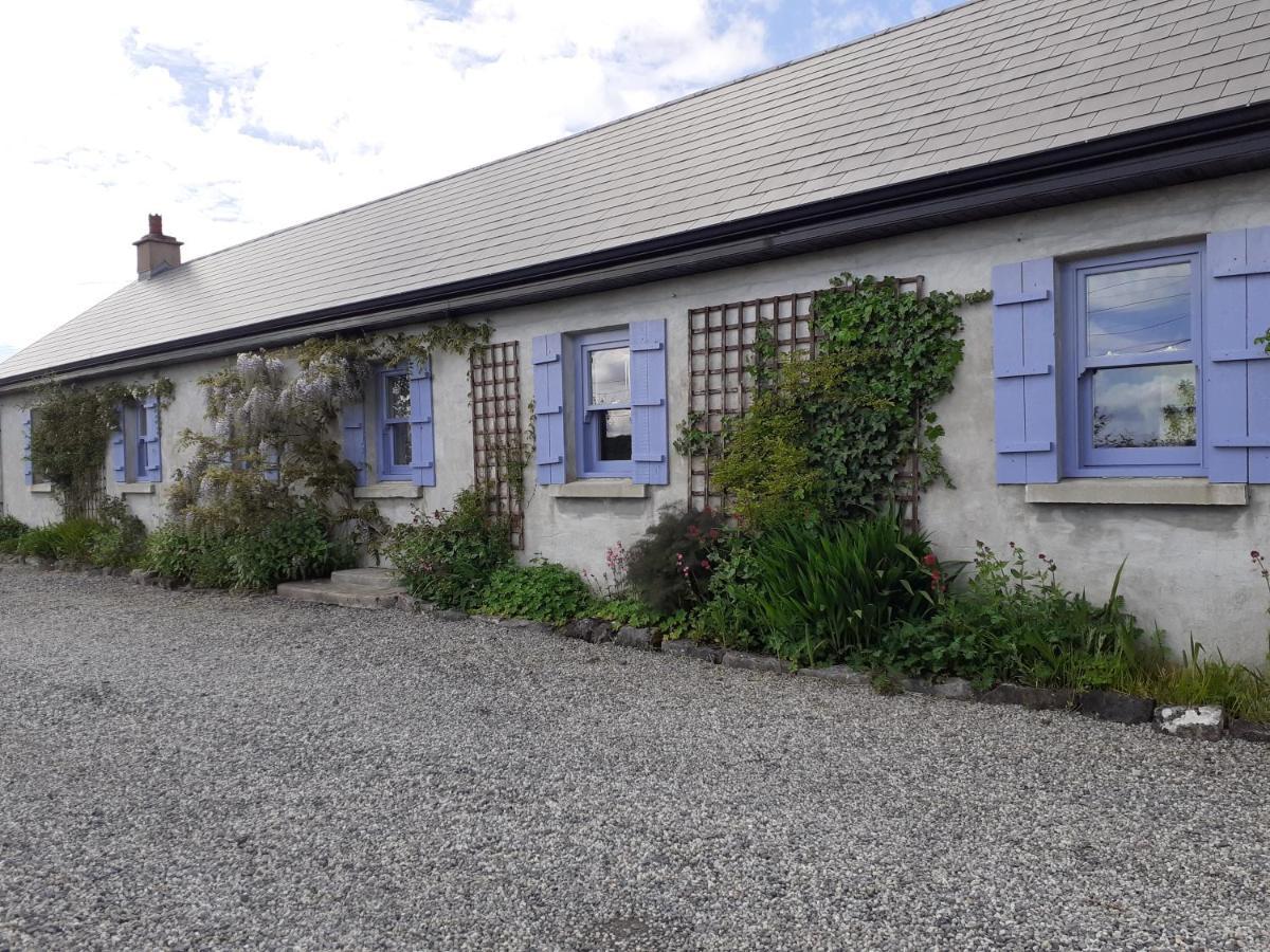 Escape To The Country Westport