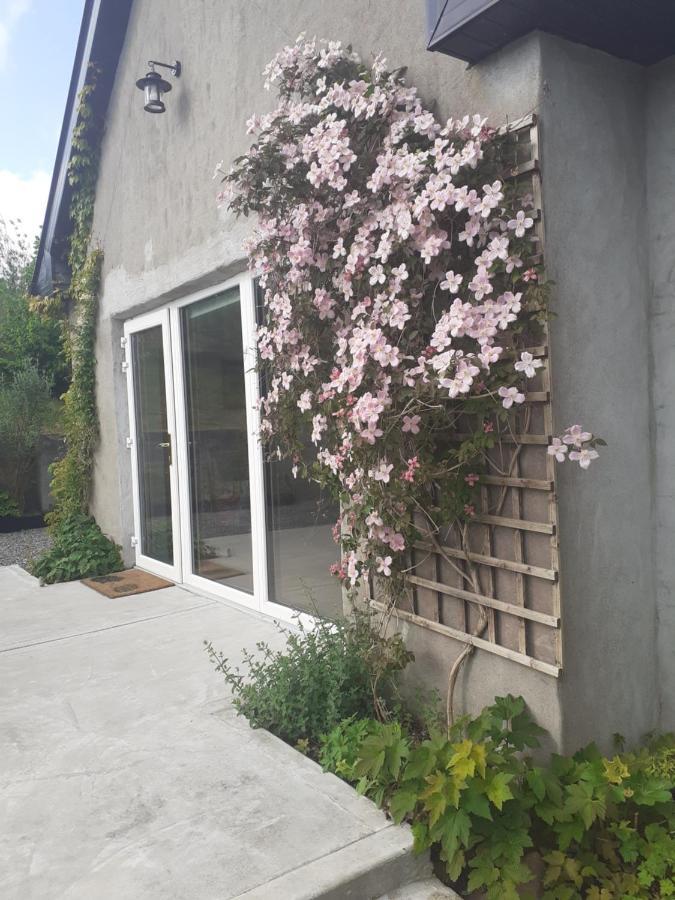 Holiday home Escape To The Country Westport