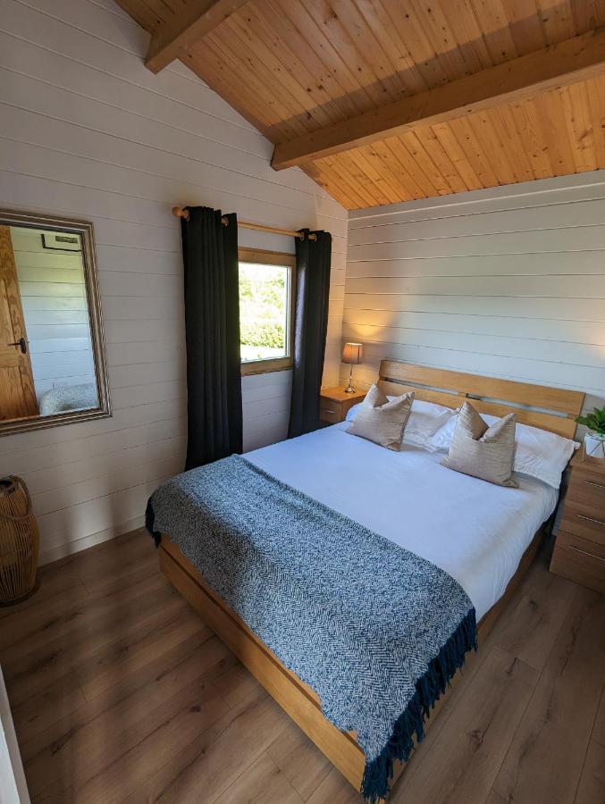 Chalet Country *