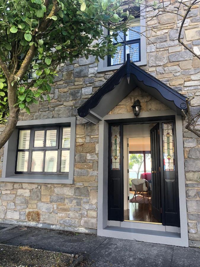 Holiday home 4 Harbour Town House Westport