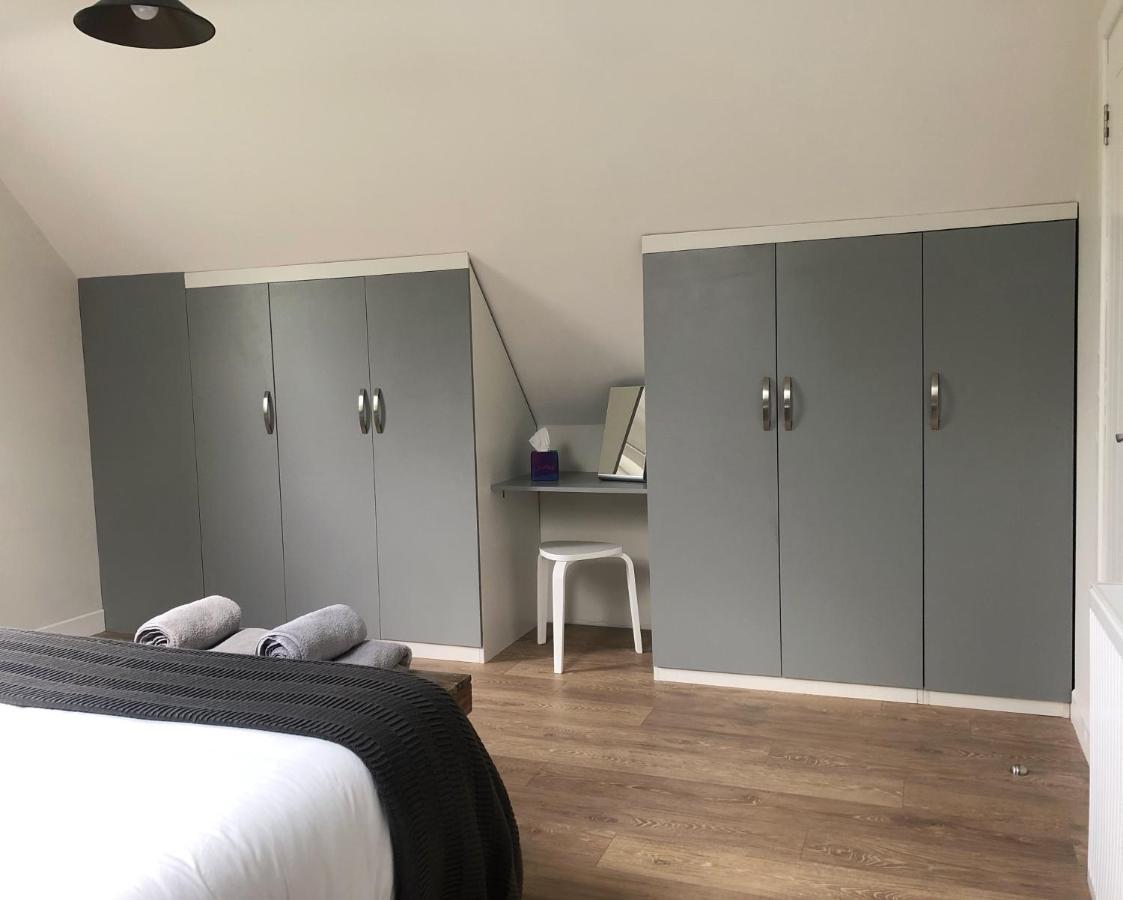 Sandyhill - Holiday home *