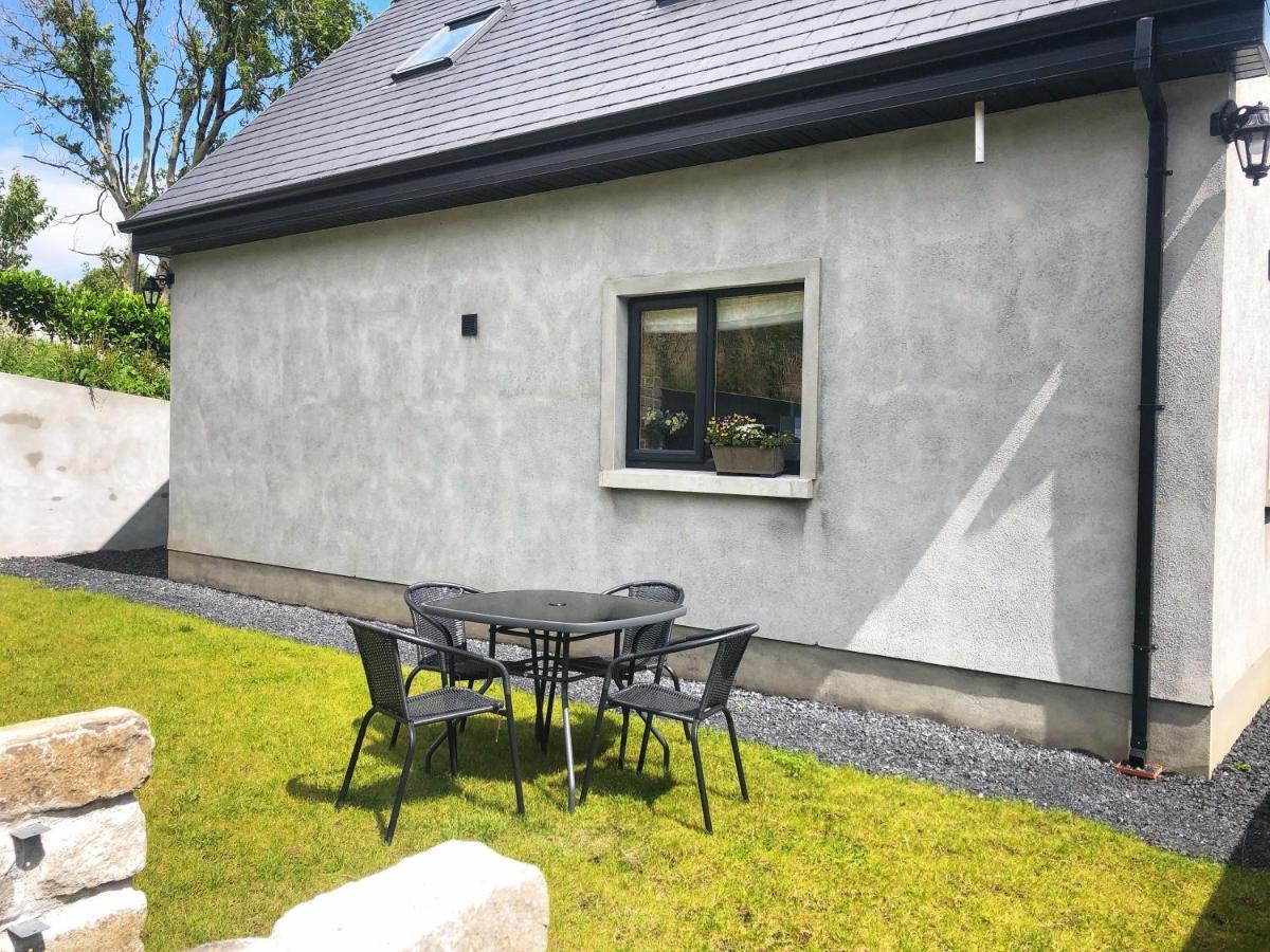Sandyhill - Holiday home