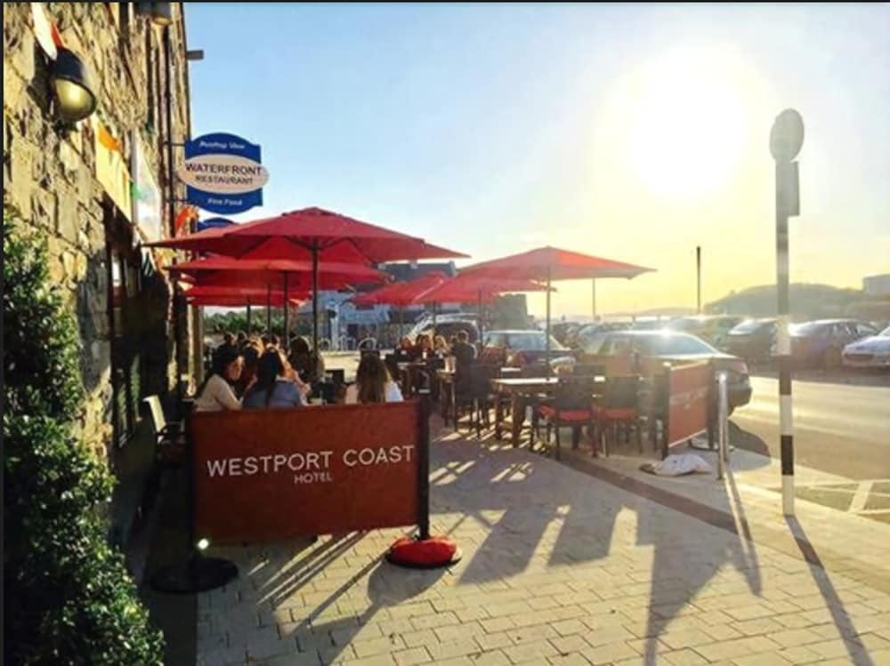 Coast