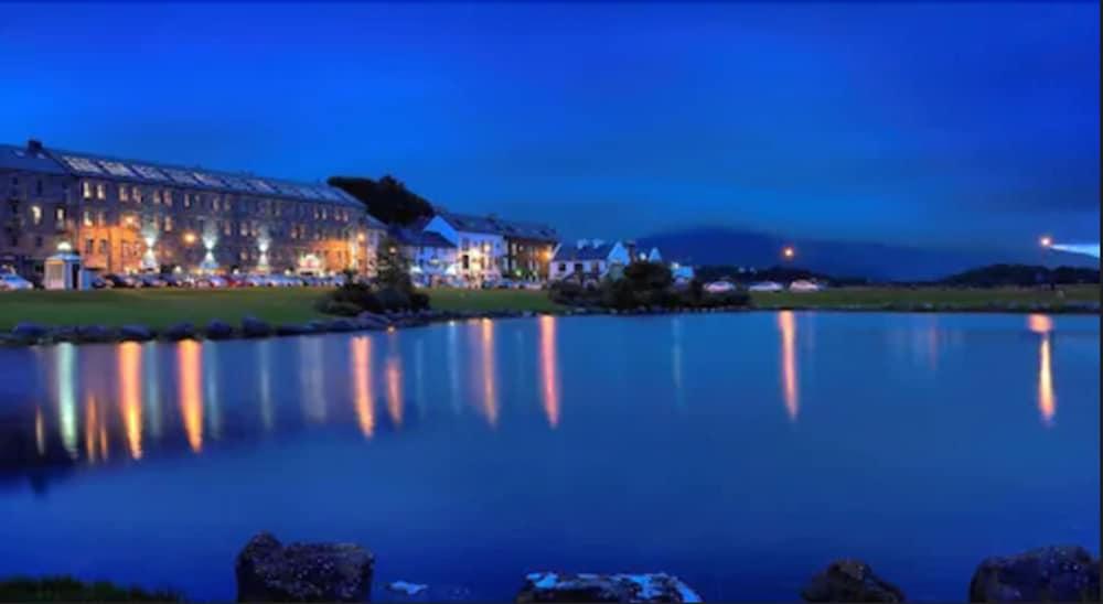 Coast Westport