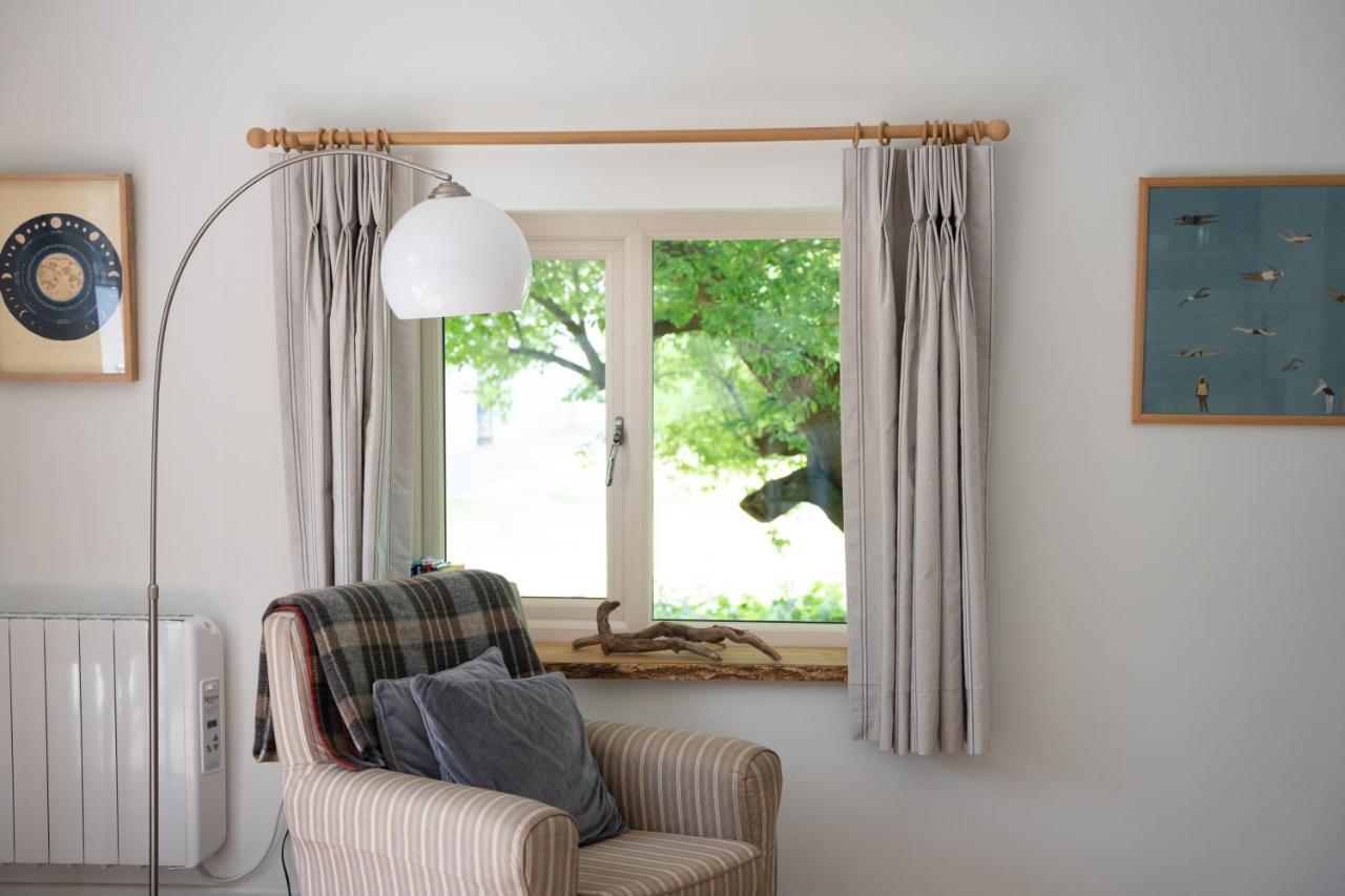 Apartment The Roost *